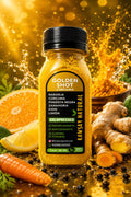 Golden Shot