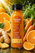 Orange Shot